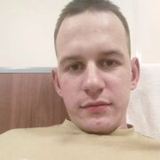 ���������� ������, ���� ������� ���������, 27 ���, ������������ ��� ����� � ���������, c�������� ���������