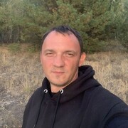 ���������� ���������, ���� ������� �����, 40 ���, ������������ ��� ������, ����� � ���������, c�������� ���������, ���������