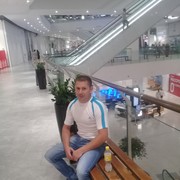  ,   PETER, 39 ,     , c 