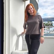 ���������� ��������, ���� ������� �����, 47 ���, ������������ ��� ������, ����� � ���������, c�������� ���������