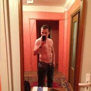  ,   Alex, 38 ,   