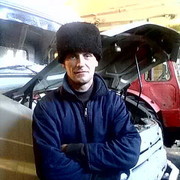 ���������� ������, ���� ������� ������, 48 ���, ������������ ��� ������, ����� � ���������, c�������� ���������