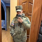  ,   , 22 ,   ,   , c 