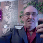  ,   , 70 ,   