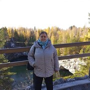 ���������� �������, ���� ������� �������, 38 ���, ������������ ��� ������, ����� � ���������, c�������� ���������, ���������