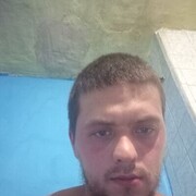  ,  , 27