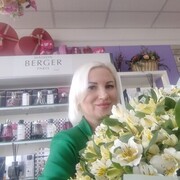 ,   , 43 ,   ,   , c , 