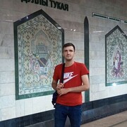 ���������� ������, ���� ������� �������, 30 ���, ������������ ��� ������, ����� � ���������