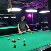  ,  Alex, 24