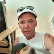  ,  , 40
