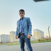  ,   ARTAK, 46 ,   ,   