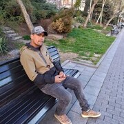  --,   , 28 ,   ,   