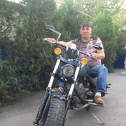  ,   , 55 ,     , c 