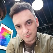  ,   Niko, 32 ,   ,   