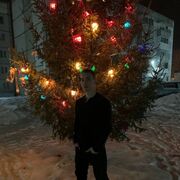  ,   , 19 ,   ,   , c 