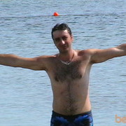  ,   Sanyk, 48 ,   