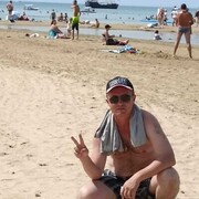 ���������� ��������, ���� ������� ���������, 49 ���, ������������ ��� ������, ����� � ���������, c�������� ���������, ���������