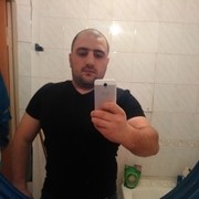 ���������� ������, ���� ������� Dill, 35 ���, ������������ ��� ������