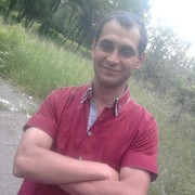 ���������� �������, ������� �����, 35