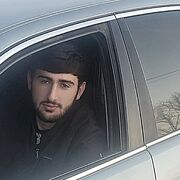 ���������� ����-�������, ���� ����� ������, 22 ����, ������������ ��� ������, ����� � ���������