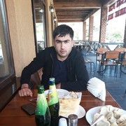  ,   , 36 ,   , 