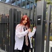 ���������� ������, ���� ������� ��������, 26 ���, ������������ ��� ���������