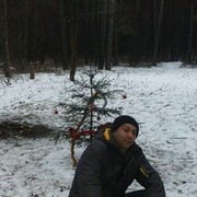 ���������� �����, ���� ������� ����, 49 ���, ������������ ��� ������, ����� � ���������, c�������� ���������