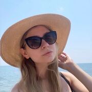 ���������� ������, ���� ������� ��������, 25 ���, ������������ ��� ������, ����� � ���������