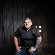 ���������� ������-��-����, ���� ������� �������, 28 ���, ������������ ��� ������, ����� � ���������, c�������� ���������