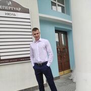  Neuss,   , 25 ,   ,   