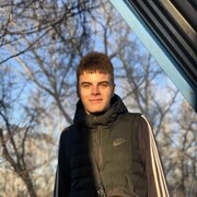 ���������� ��������, ���� ����� ������, 24 ����, ������������ ��� ������, ����� � ���������