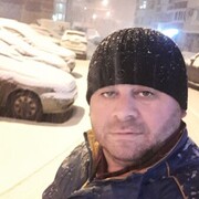 ���������� ������, ���� ������� Rasad, 43 ����, ������������ ��� ������, ����� � ���������, c�������� ���������, ���������