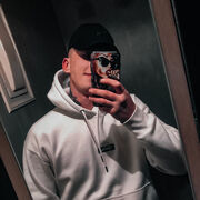 ���������� �������, ���� ������� ����, 28 ���, ������������ ��� ������, ����� � ���������, c�������� ���������, ���������