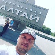  ,   , 42 ,   ,   , c 