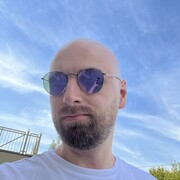 ���������� ������, ���� ������� Dimitriy, 40 ���, ������������ ��� ������, ����� � ���������