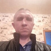  ,   , 50 ,   ,   , c 