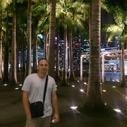  ,   , 34 ,   