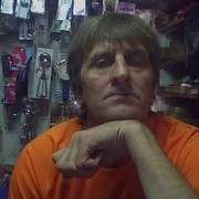  ,   , 60 ,   
