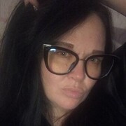  --,   , 43 ,   ,   