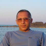  ,   , 61 ,   ,   , c , 