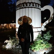 ���������� Cimitile, ���� ������� Natalia, 56 ���, ������������ ��� ������, ����� � ���������, c�������� ���������