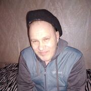  ,   , 57 ,   c 