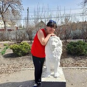  ,   , 52 ,     