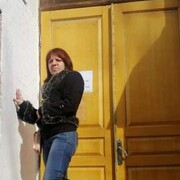  ,   , 56 ,   ,   