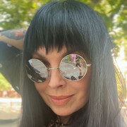 ���������� �����������, ���� ������� ��������, 54 ����, ������������ ��� ������, ����� � ���������, c�������� ���������