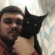 ���������� ����������, ���� ������� �����, 33 ����, ������������ ��� ������, ����� � ���������, c�������� ���������, ���������