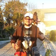 ���������� ������, ���� ������� Sultan, 50 ���, ������������ ��� ������, ����� � ���������, c�������� ���������