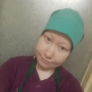  ,  , 31