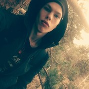  ,   , 24 ,   ,   , c , 