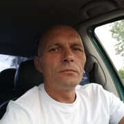 ���������� ���������, ���� ������� ��������, 42 ����, ������������ ��� ���������